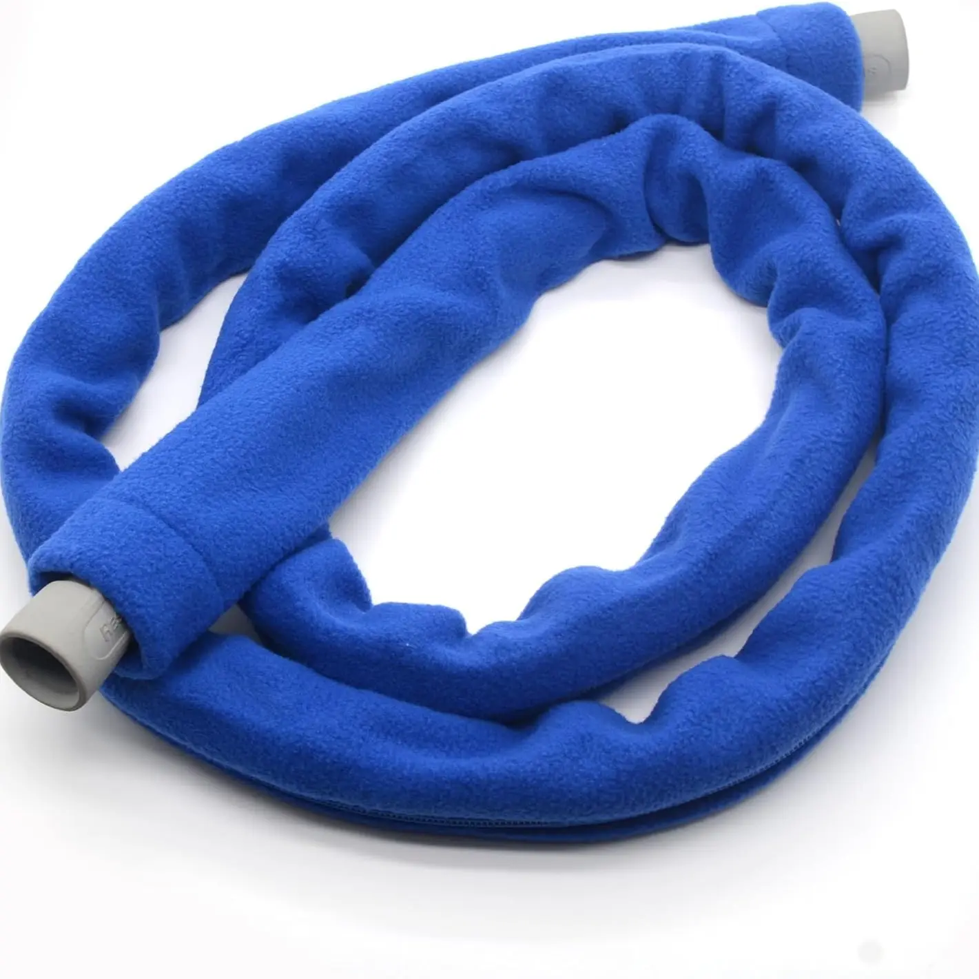 CPAP Hose Cover, Reusable Household Dust Cover, CPAP Tubing Protector, Dustproof Design Cover for CPAP Tubing, Home Care Supplies for Home Use