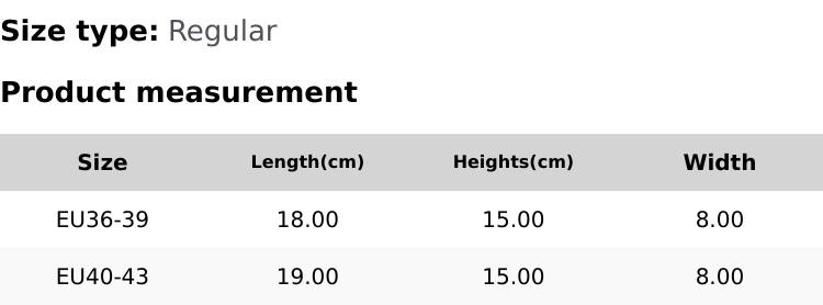 Women's 6 Pairs Solid Crew Socks, Casual Fashion Basic Comfortable Breathable Anti-slip Mid-calf Socks for Daily Wear, Lady Socks & Hosiery, Ankle Stockings for Fall & Winter, Socks Set, Casual Comfy Socks