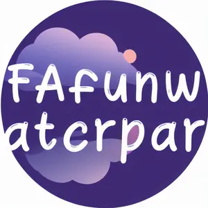 FAfunwaterpar shop logo