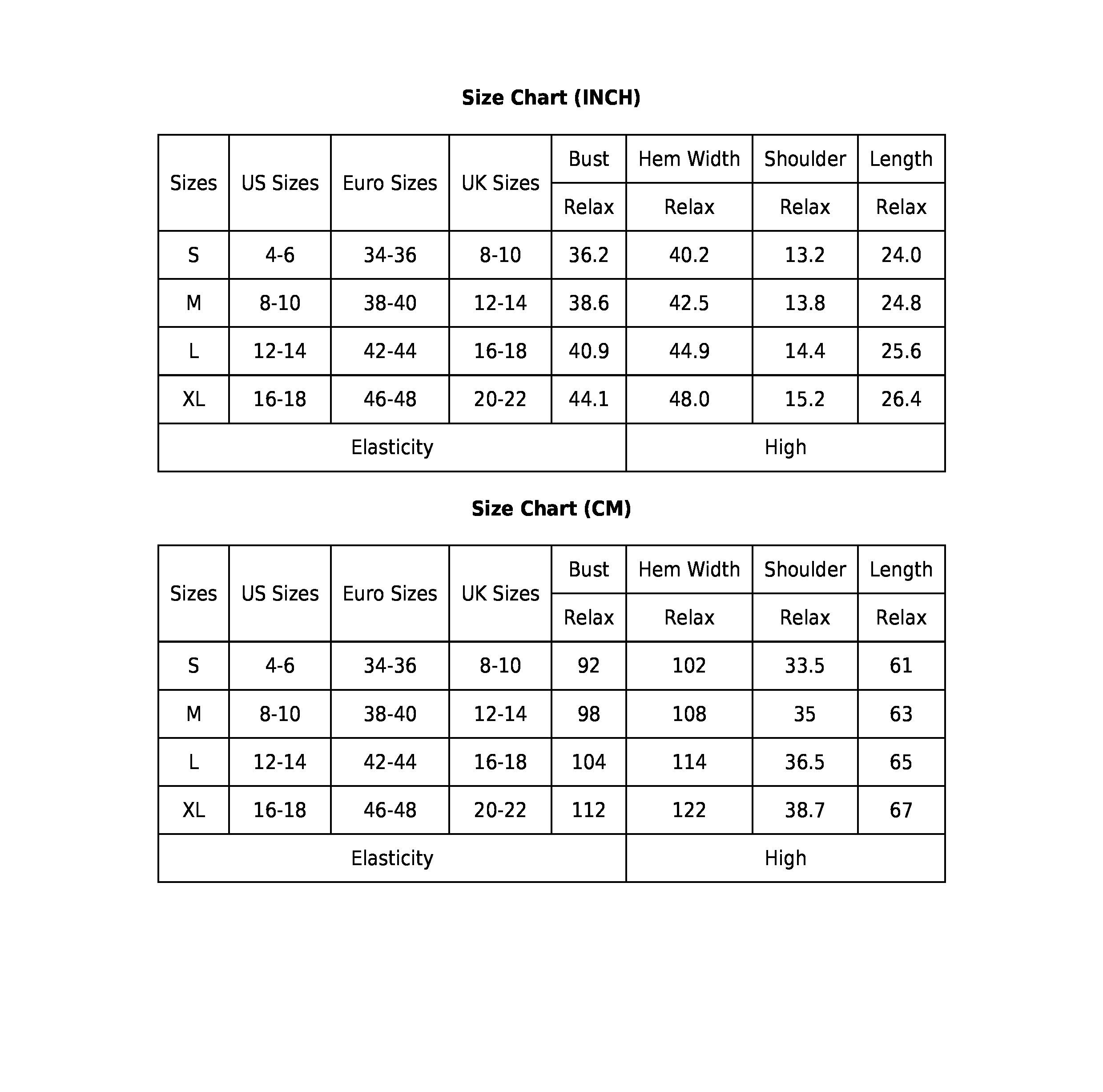 Mist Green Metallic Sheen Edge Scoop Neck Tank Top