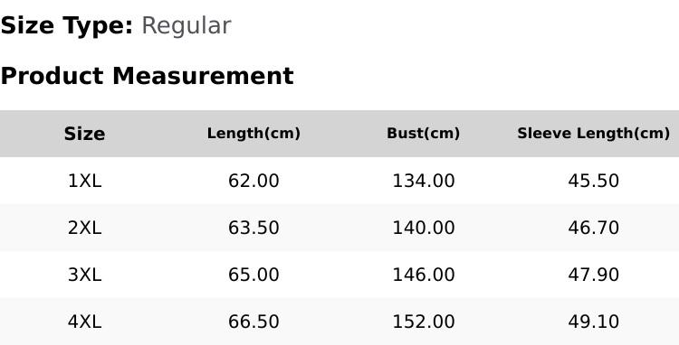 Plus Size Plain Half Placket Zip Front Drop Shoulder Sweatshirt, Plus Casual Long Sleeve Drawstring Collared Pullover for Spring & Fall, Women's Plus Clothing for Daily Wear