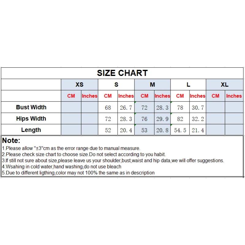 Aria Muse  Slip Bodysuit Women Summer 2026 Woman Slimming Body Sexy Women Rave Thong Sleeveless Top Cup Backless Camisole Bodysuit