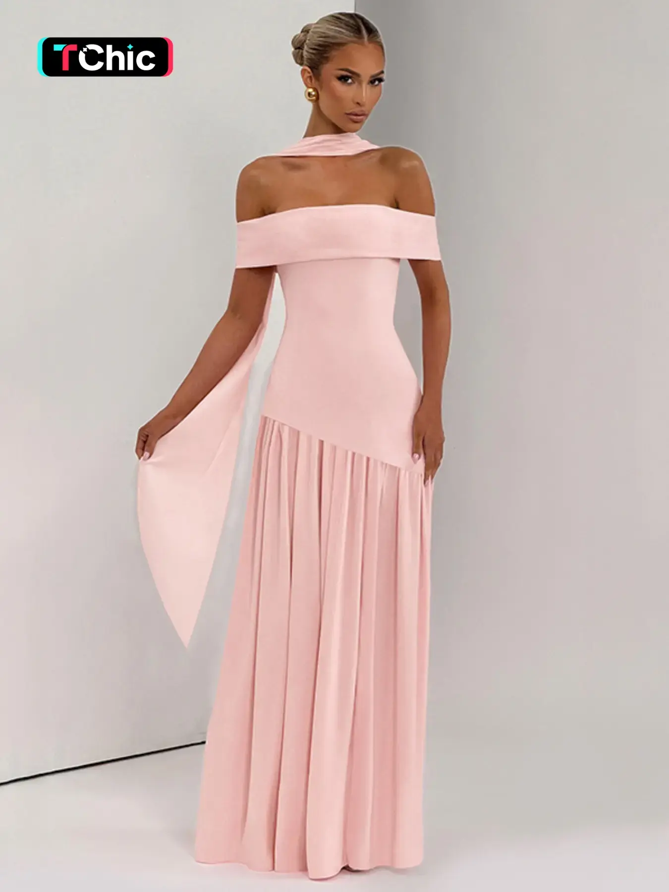 21st birthday formal dresses 21st Birthday Dress Baddie 21 Birthday Outfit Black Dress Ideas 21st  Birthday Outfits