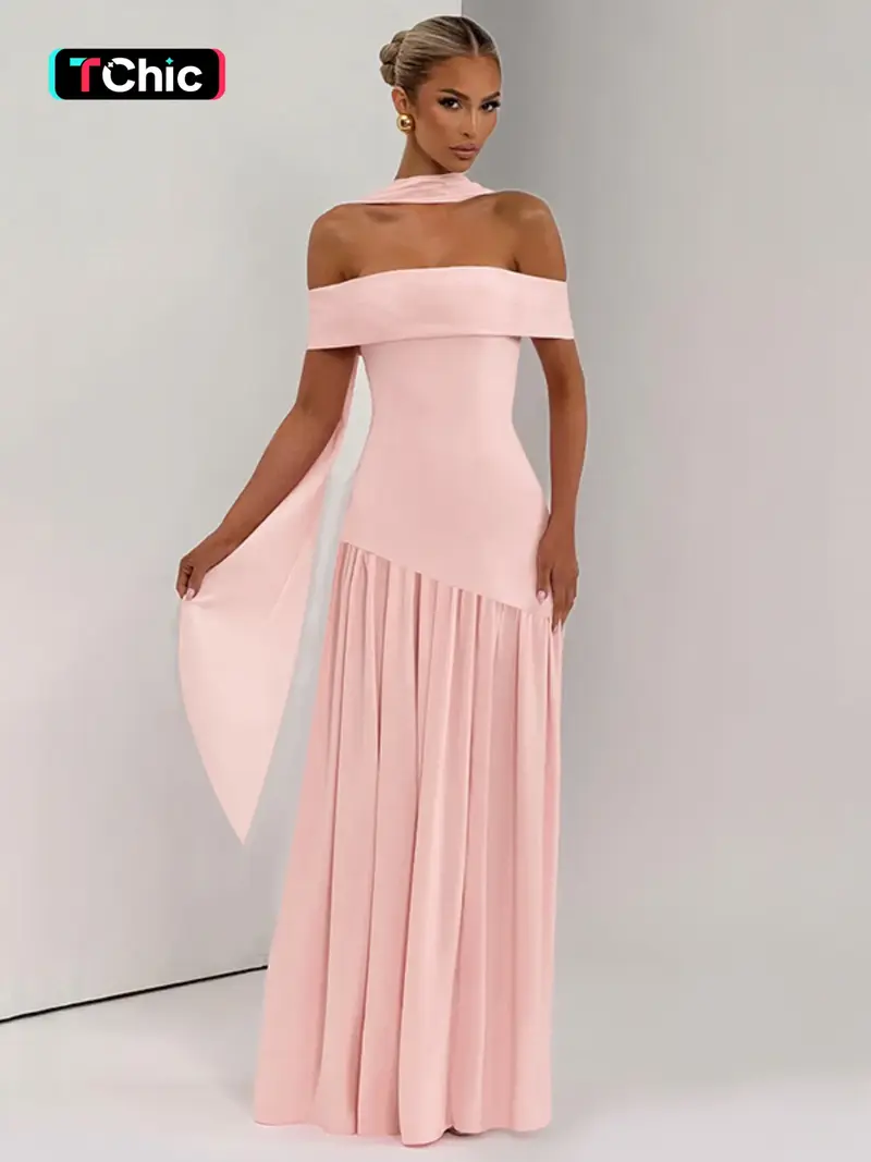 birthday dresses for ladies Dresses | Embellished Custom Made Birthday Dress