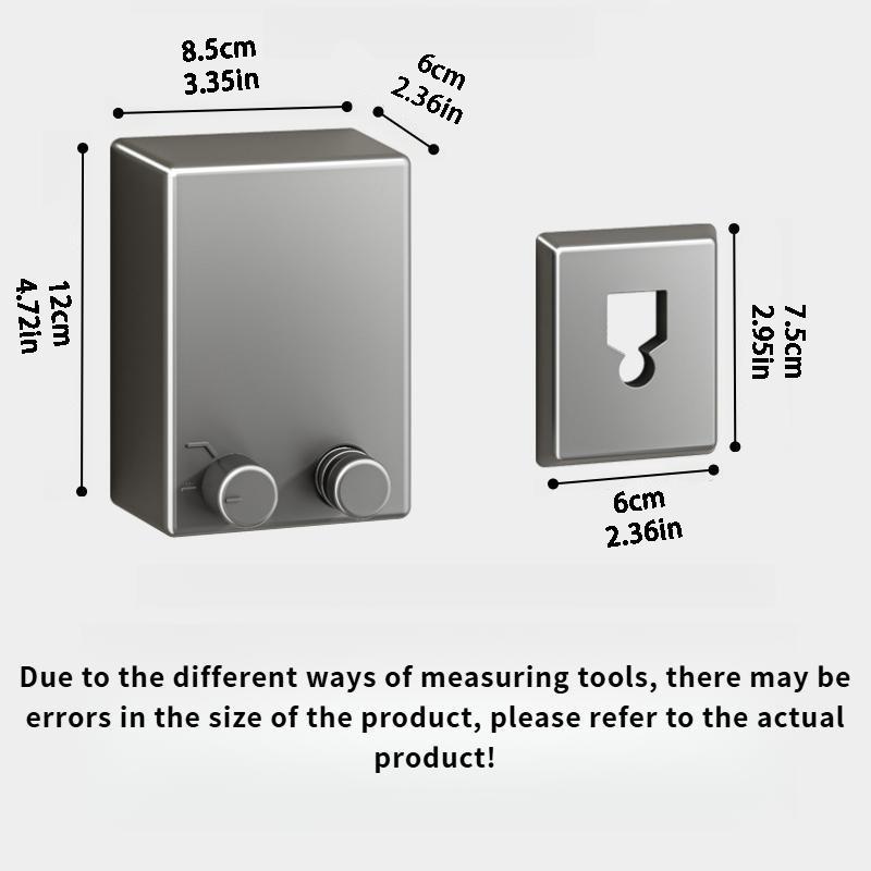 Stainless Steel Retractable Clothes Line, Wall Mounted Punch Free Invisible Retractable Clothes Line, Household Invisible Clothesline, Laundry Tools & Accessories for Home Hotel Dormitory