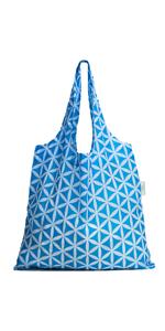 Drawstring Backpack Sport Gym Sackpack