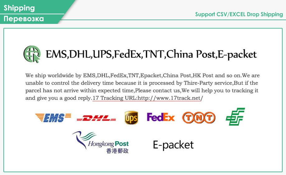 Game Machine Shockproof Anti-Scratch Case for PS Portal Console Game Machine Shockproof Anti-Scratch Case for PS Portal Console