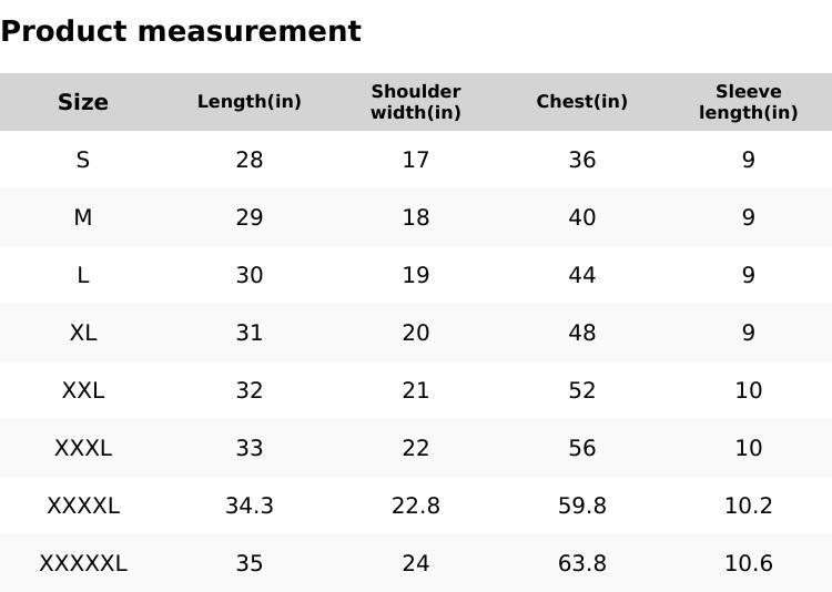 Guatemala Pride Cotton T-Shirt for Men - Casual Crew Neck, Short Sleeve with Flag Map Design, Breathable & Soft, Perfect for All Seasons Made in USA