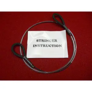 Cable Stringer Cocking Aid for Hunting Crossbows 120 130 150 175 180 Lb