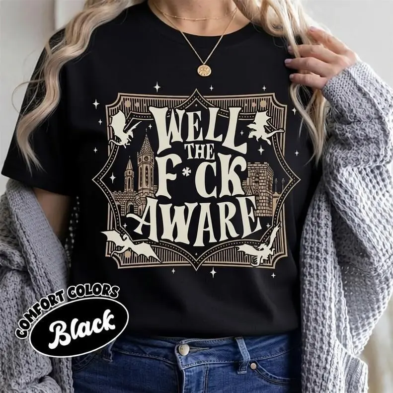 Xaden Riorson Quote T-Shirt, Unisex Fourth Wing Dragon Rider Graphic Tee, Breathable Round Neck Knitted Cotton Top for Book Lovers, Customized, Shortsleeve, Soft, Simple, Sporty, Casual