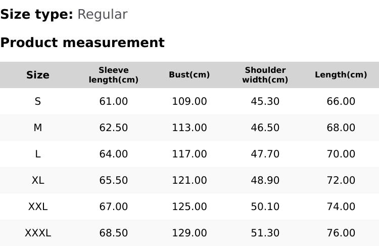 Men's Solid Button Front Pocket Thermal Lined Jacket, Loose Casual Long Sleeve Collared Outerwear for Fall & Winter, Men's Clothes for Daily Wear, Casual Fashion Coat, Casual Comfy Jacket