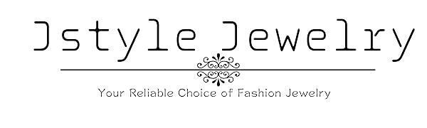 Jstyle 12Pairs Stainless Steel Round Clear Cubic Zirconia Pearl Stud Earring for Women CZ Earrings 3-8MM Jstyle 12Pairs Stainless Steel Round Clear Cubic Zirconia Pearl Stud Earring for Women CZ Earrings 3-8MM