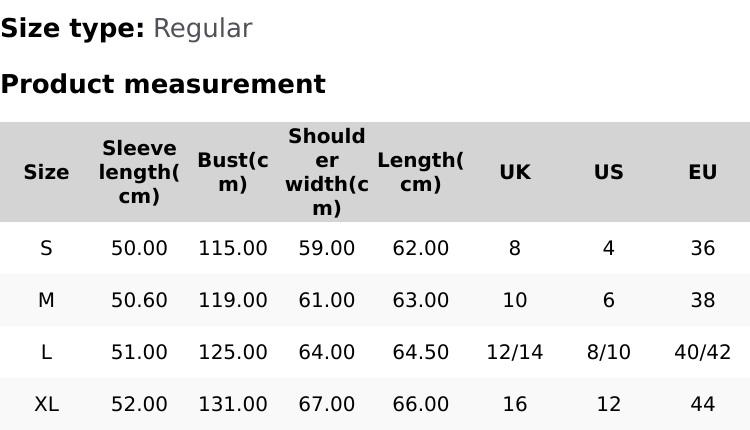 Daily Casual Commute Star Pattern Loose Long Sleeve Elegant Round Neck Lightweight Knit Sweater, Women's Fall & Winter Fashion, Comfortable Daily Wear