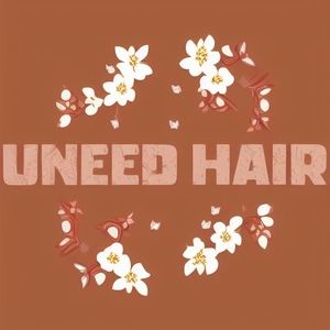 Uneed Hair Store