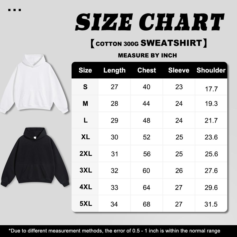 Unisex Western Graphic Pullover Hoodie
