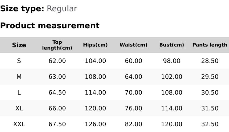 Women's Leopard Print Contrast Trim Lapel Neck Pajama Two-Piece Set, Comfort Loungewear PJ Set, Short Sleeve Button Up Top & Shorts PJ Set, Casual Sleepwear Set for Women