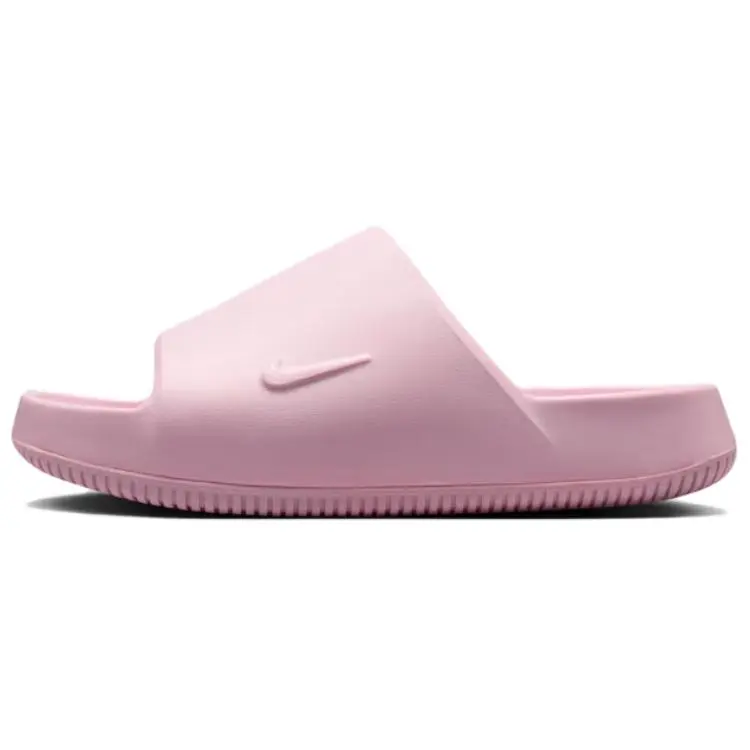 Nike Wmns Calm 2.0 'Pearl Pink' IB7561-600
