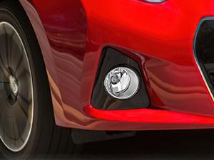 Nilight 2008 2009 2010 Toyota Avalon Highlander 2007 2008 2009 2010 2012 2013 Camry Yaris 2009-2013 Corolla Venza Matrix 2008 2009 2010 2012 2013 Lexus IS-F LX570 RX350 RX450h GS350 GS450h Fog Light Assembly Nilight 2008 2009 2010 Toyota Avalon Highlander 2007 2008 2009 2010 2012 2013 Camry Yaris 2009-2013 Corolla Venza Matrix 2008 2009 2010 2012 2013 Lexus IS-F LX570 RX350 RX450h GS350 GS450h Fog Light Assembly