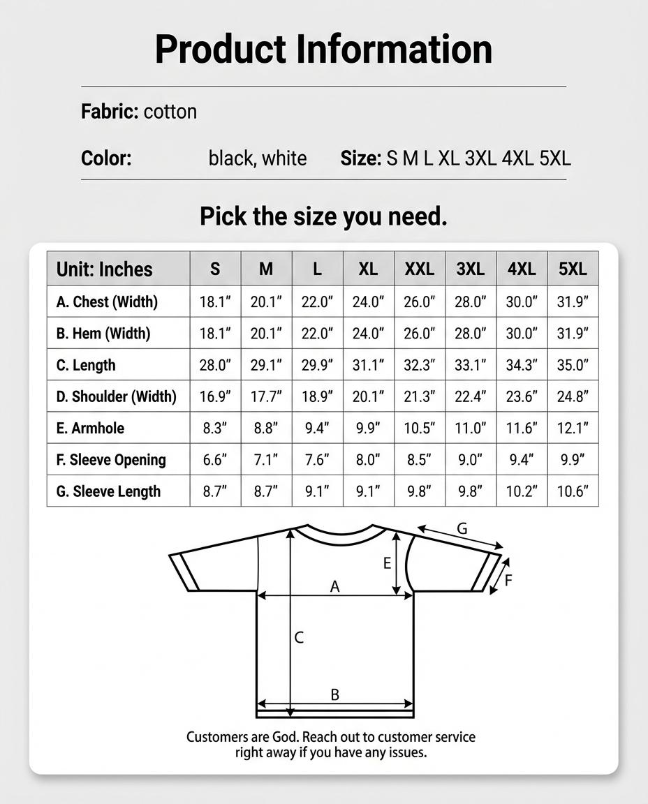 Unisex "Bark For Me" T-Shirt Gothic Font Design "Bark For Me" Meme Graphic Tee Casual Oversized Crew Neck Top Meme Lover Streetwear For Gothic Font & Meme Lovers