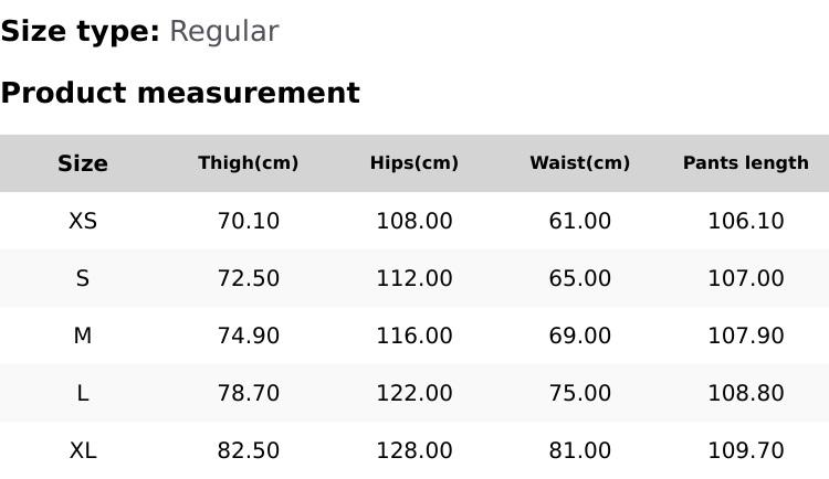 Women's Basic Solid Pocket Wide Leg Corduroy Pants, Casual Comfy Trousers for Daily Wear, Ladies Bottoms for Fall & Winter