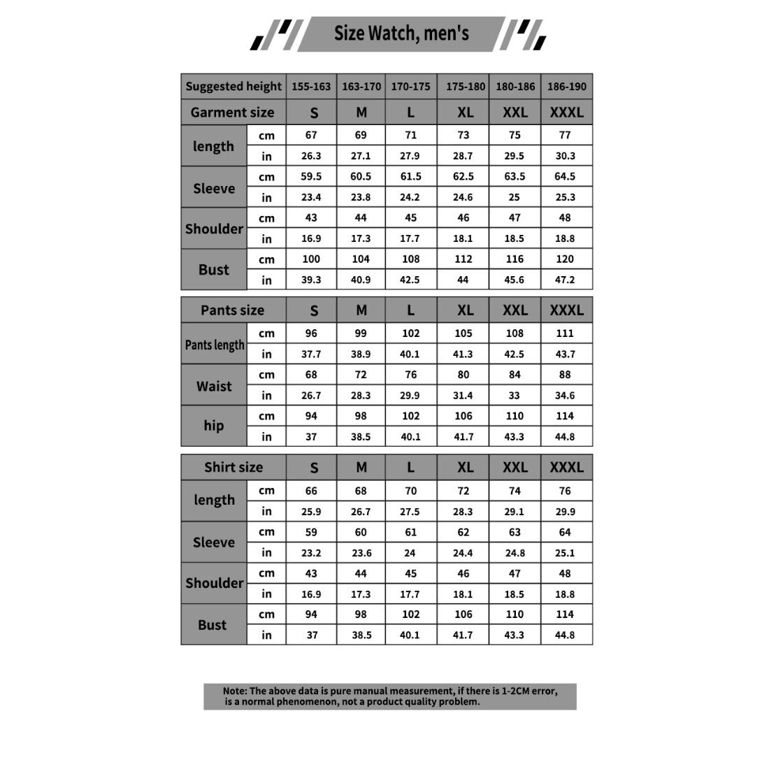 Classic Gangster Style Suit Set Retro Vintage Formal Blazer Pants Outfit for Cosplay Event Stage Performance Party Halloween Costume Adult Men Full Dress Up Suit