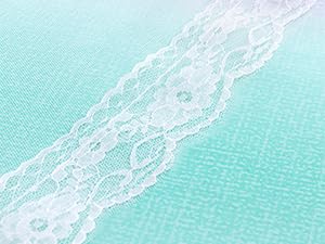 Curtains for Girls Bedroom Decor, Rainbow Blackout Curtains for/Little Girl Room Decor, Unicorn Wall Decals,Pink Purple Green,63 x 34 inches,1 Panel