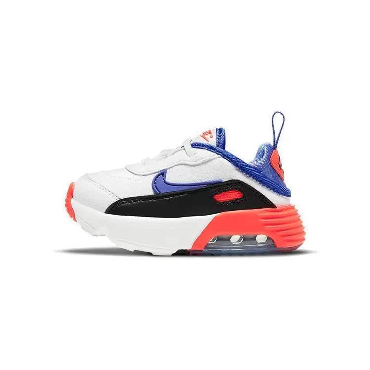 Nike Air Max 2090 TD 'Evolution of Icon' CW1649-100