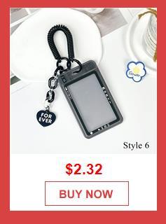 Plush knitting Fingerless Gloves Women Winter Warm Arm Sleeve Soft Stacked Half Sleeves Arm Warmer Fine Mitten Casual Punk Glove