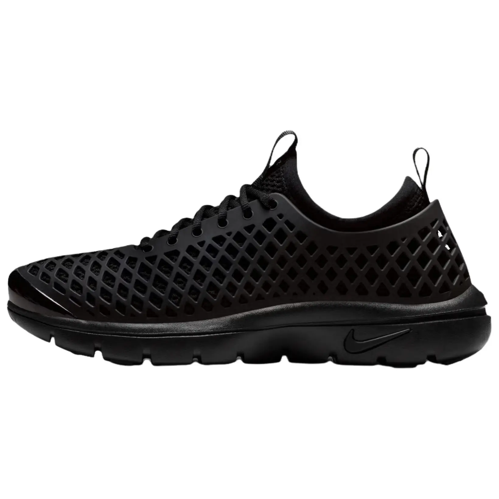 Nike Wmns Air Rejuven8 Run OG 'Black' IF5958-002
