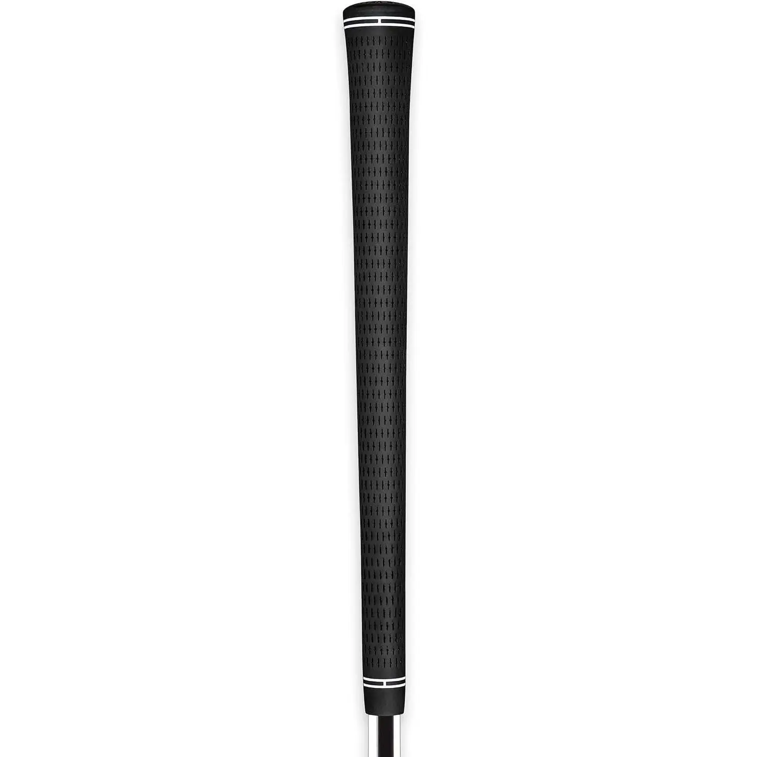 Tour   Grip - Durable Rubber Grip for Clubs - Features Anti-Slip Technology with Textured Surface - , Standard,Junior,Midsize & Undersize - For Men & Women