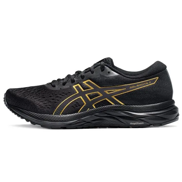 ASICS Gel-Excite 7 Running Shoes 1011A946-001