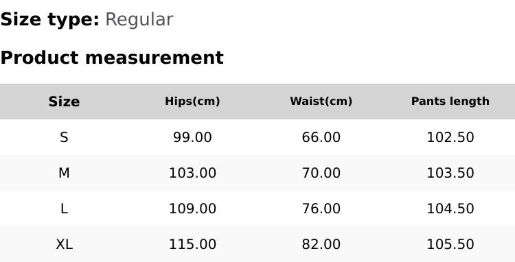 Women's Solid High Waist Trousers, Casual Comfy Trousers for Work Office Business, Ladies Bottoms for All Seasons, Casual Loose Pants