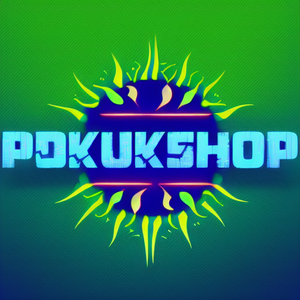 PDKUKSHOP