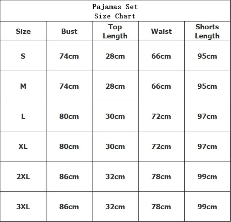Women's Sexy Pajamas Set 2025 Summer Ribbed Sleeveless Top Long Pants Sleepwear 2 Piece Set For Women Home Casual Suspender Suit Green Loungewear Pjs