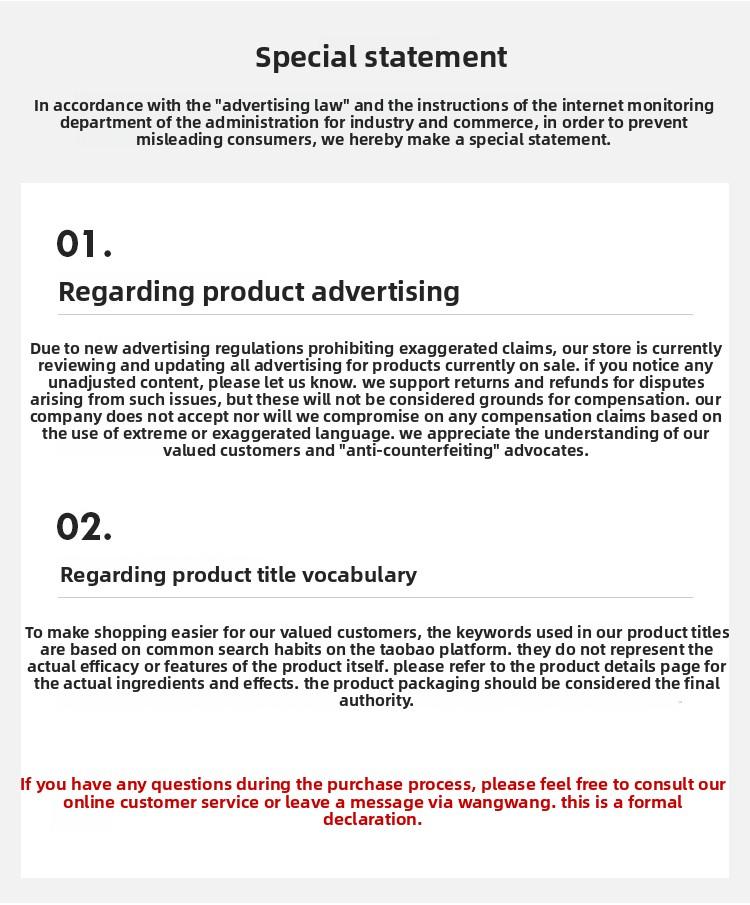 Suction Cup Power Strip Holder No Drill Wall Mounted Remote Control Socket Fixer Wall Organizer for Power Strips and Cable Management