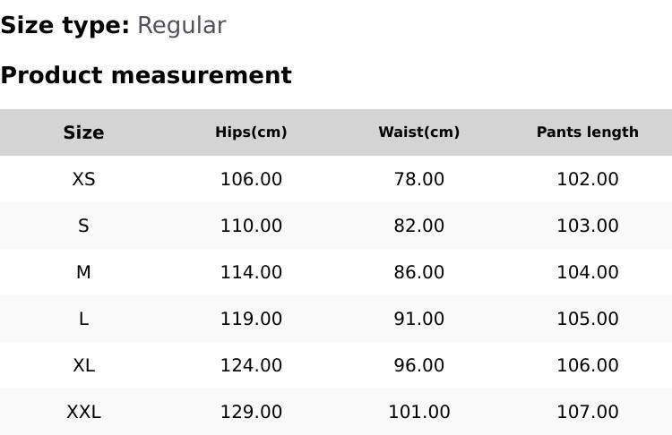 Men's Vintage Wash Distressed Straight Leg Light Wash Jeans, Loose Casual Comfy Denim Jeans for Daily Wear, Wide Leg Jeans for Men, Men's Denim Jeans for All Seasons