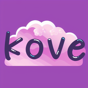 Kove Clothing