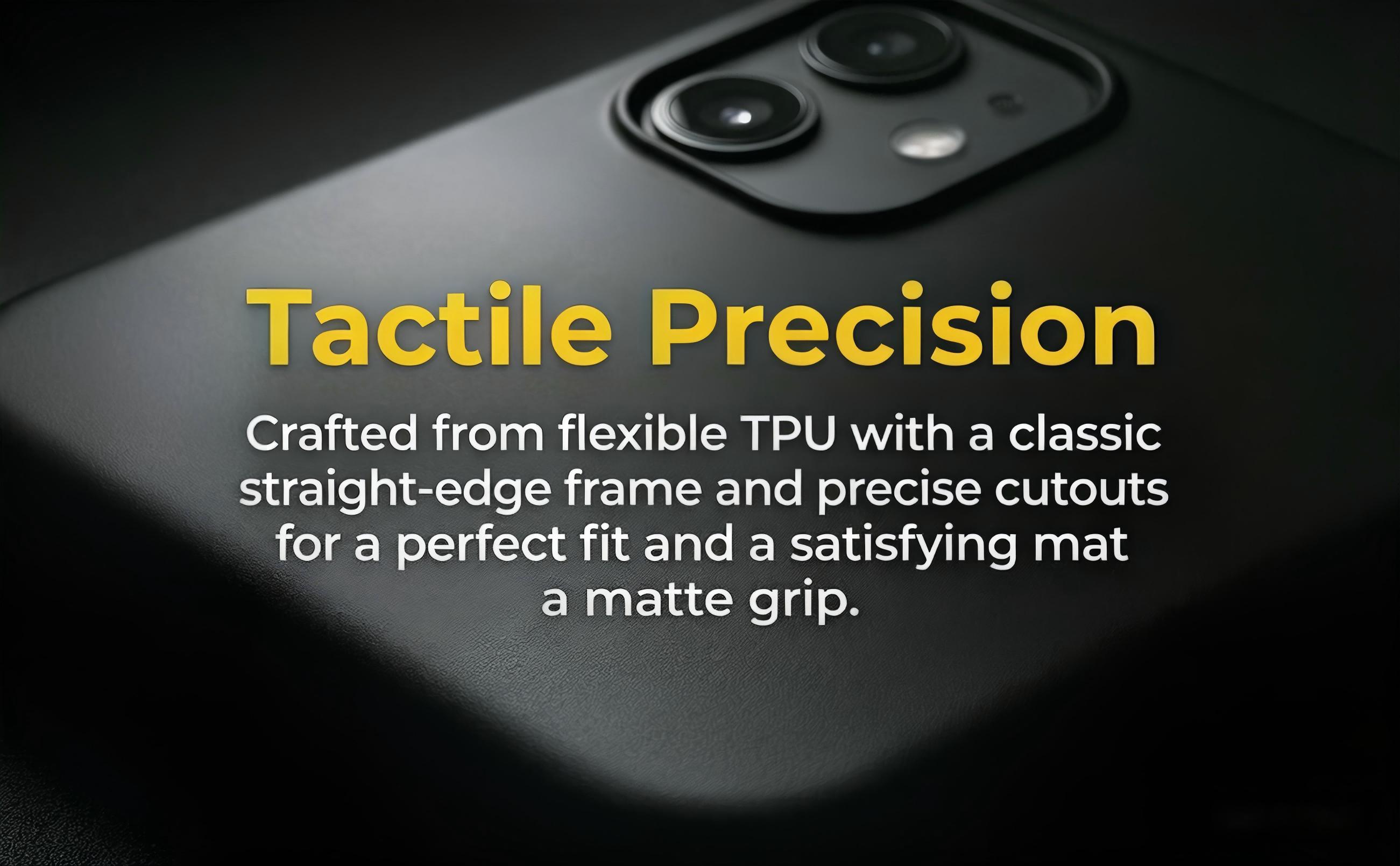 Oriental Aesthetics Cultural Souvenir Phone Case – Traditional Peace Symbol for iPhone 17 16 15 14 13 12 11 Air Pro Max Plus