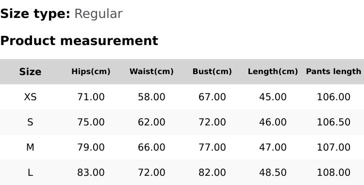 Women's Floral Print One-piece Overalls Skinny Jumpsuit, Casual Comfy Long Sleeve Bodysuit for Summer, Women's Clothes for Daily Wear