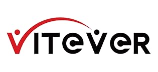 4 Pack Qtip Holder Dispenser with Bamboo Lids - 10 oz Clear Plastic Apothecary Jar Containers for Vanity Makeup Organizer Storage - Bathroom Accessories Set for Cotton Swab, Ball, Pads, Floss 4 Pack Qtip Holder Dispenser with Bamboo Lids - 10 oz Clear Plastic Apothecary Jar Containers for Vanity Makeup Organizer Storage - Bathroom Accessories Set for Cotton Swab, Ball, Pads, Floss