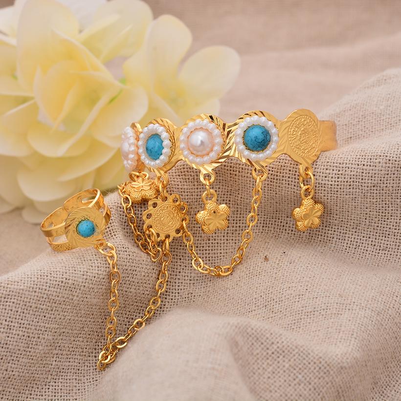 Baby Bracelet Bangles Kids Bangles Jewelry Copper Kids Adjustable Toddler Girl Birthday Gift