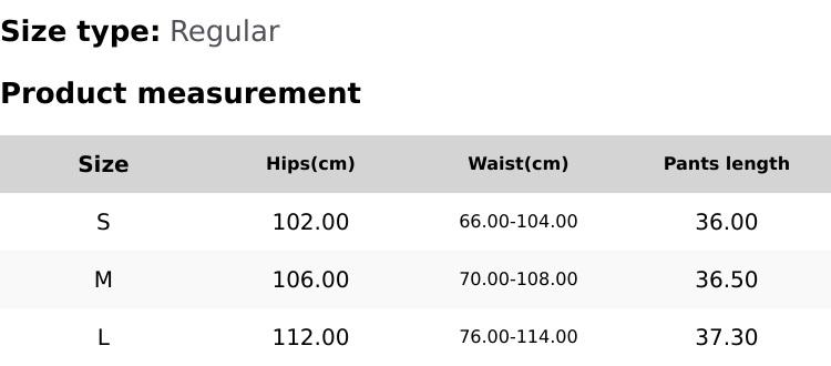 Women's Drawstring High Waist Sports Shorts, Summer Clothes Women, Solid Elastic Waist Shorts, Summer Outfits 2024, Sporty Breathable Quick Drying Shorts, Drawstring Athletic Shorts