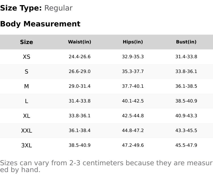 M MYODRESS Backless Body Shapewear For Women  Sexy Back Lace-up SeamlessTummy Control Bodysuit with Removable shoulder strap High Waist Shaping Bbl Shaper