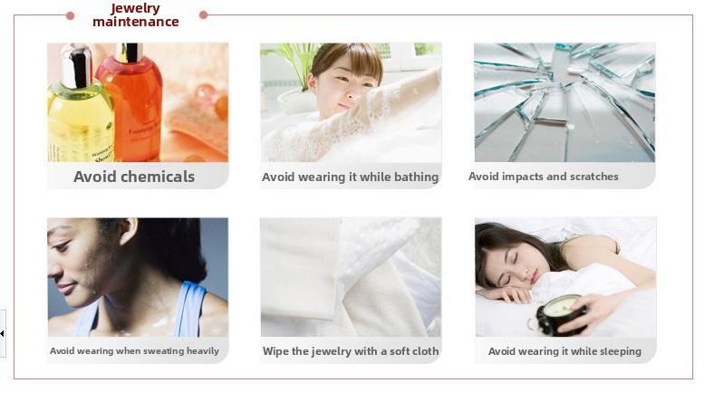 Vacation Style New Colorful Lava Stone Handmade Beaded Bracelet – Couple & Friendship Jewelry