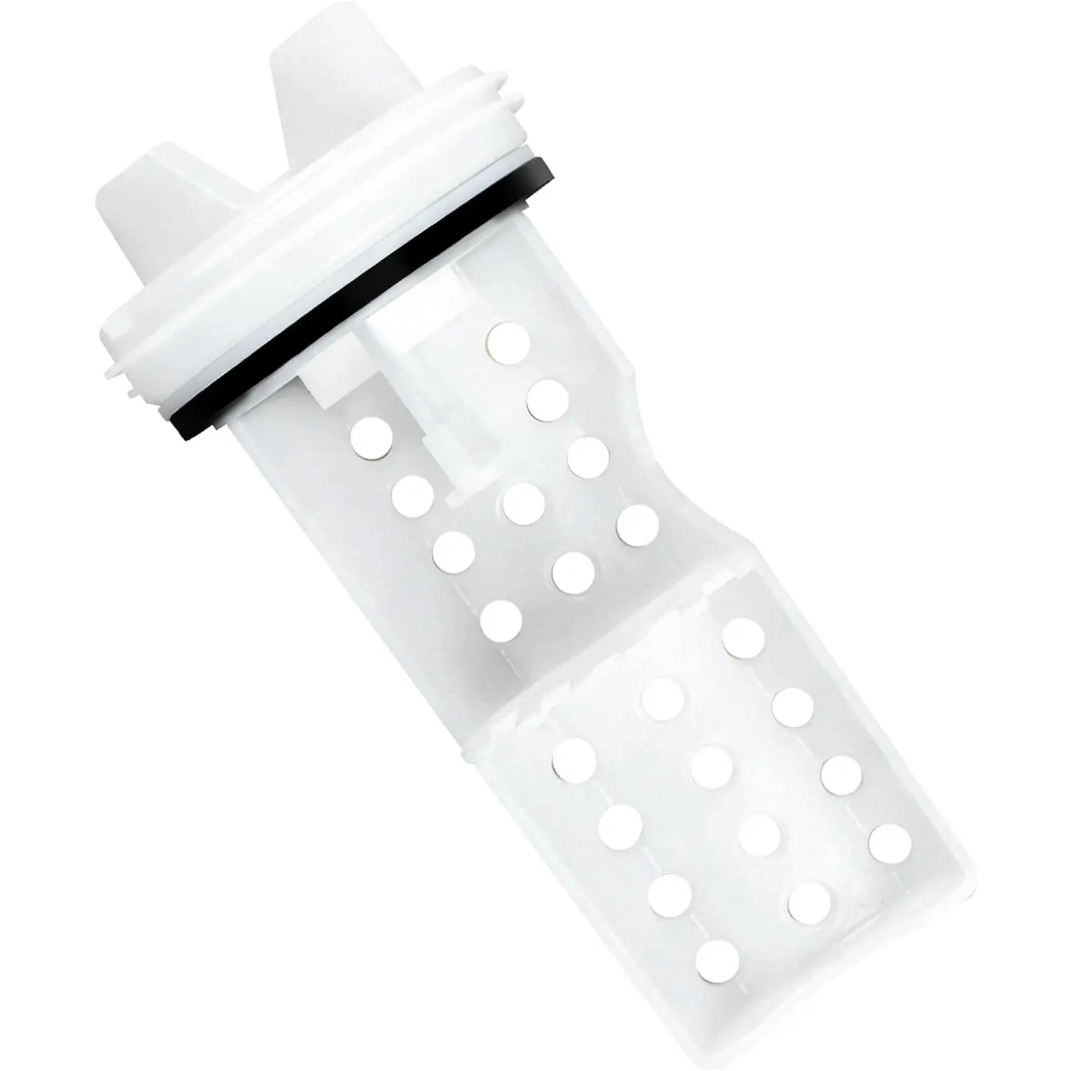 WH11X34741 Washer Drain Pump Filter for  Washing Machine