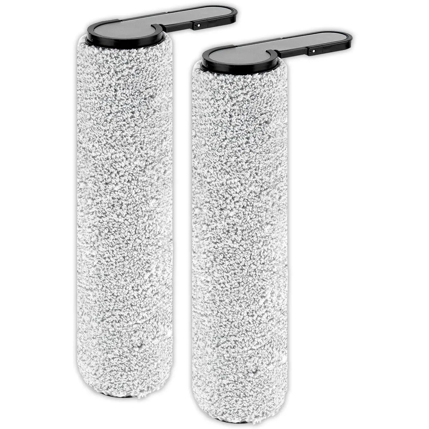 HEPA Filter Compatible for F25 Series Wet Dry Vacuum Cleaner