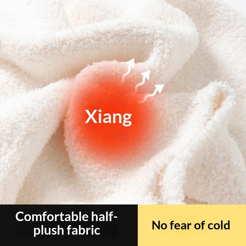 Women's Fuzzy Short Top, Wide Strap Sleeveless Fuzzy Knit Sweater Vest