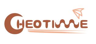 CHEOTIME Table Tower Fan, Portable USB Desk Fan 5 Gears Desktop Fans Quiet Small Personal Fan Brushless Motor Tower Fan Cooling Fan for Car Home Bedroom(White)