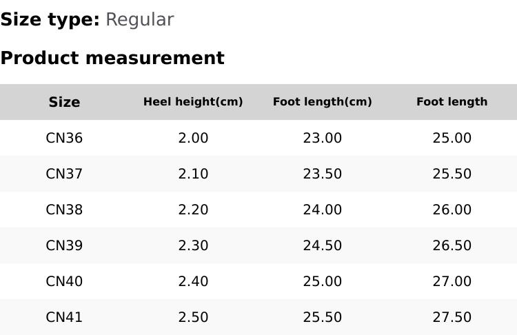 Retro English Style Mary Jane Shoes for Women, Square Toe Casual Buckle Flat Shoes for Commuting, PU Leather Trendy Footwear