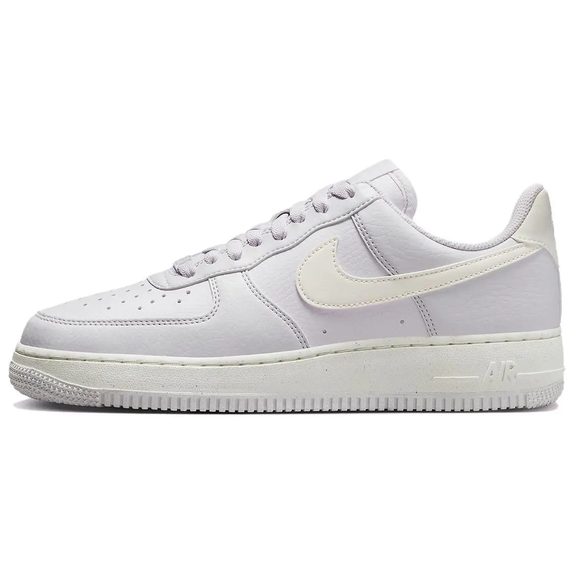 Nike Wmns Air Force 1 '07 SE Next Nature 'Barely Grape' DV3808-500